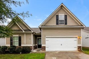 108 Thomaston St - Photo 1 of 1