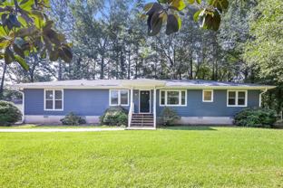 58 Rustic Rd - Photo 1 of 1