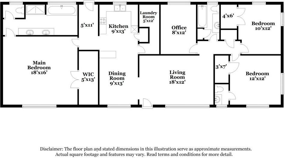 58 Rustic Rd - Photo 2 of 16