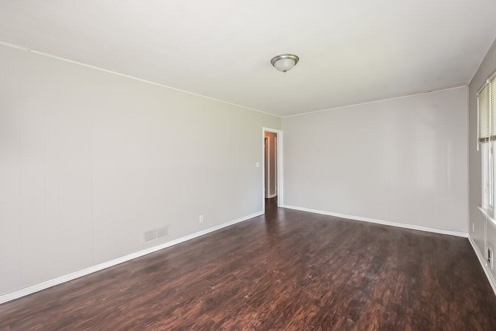 58 Rustic Rd - Photo 3 of 16