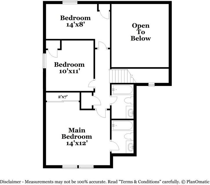 5816 Annmary Road - Photo 3 of 15