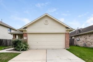 featured image of 20106 Leafpark Ln