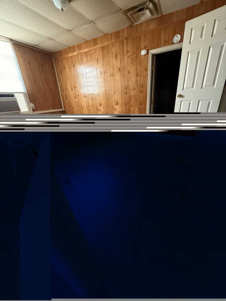 East Commerce Street Apartments and Shop - Photo 3 of 4