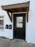 featured image of E Commerce St