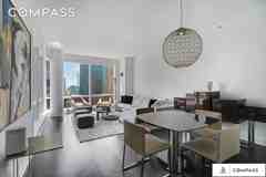 230 West 56th Street #49C - Photo 1 of 1