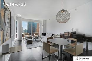 230 W 56th St #49C - Photo 1 of 1