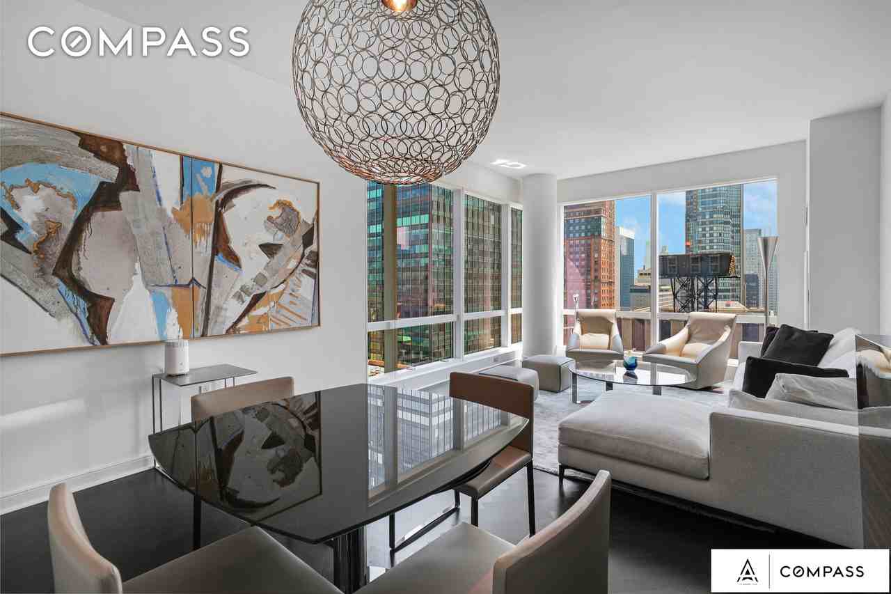 230 West 56th Street #49C - Photo 2 of 14