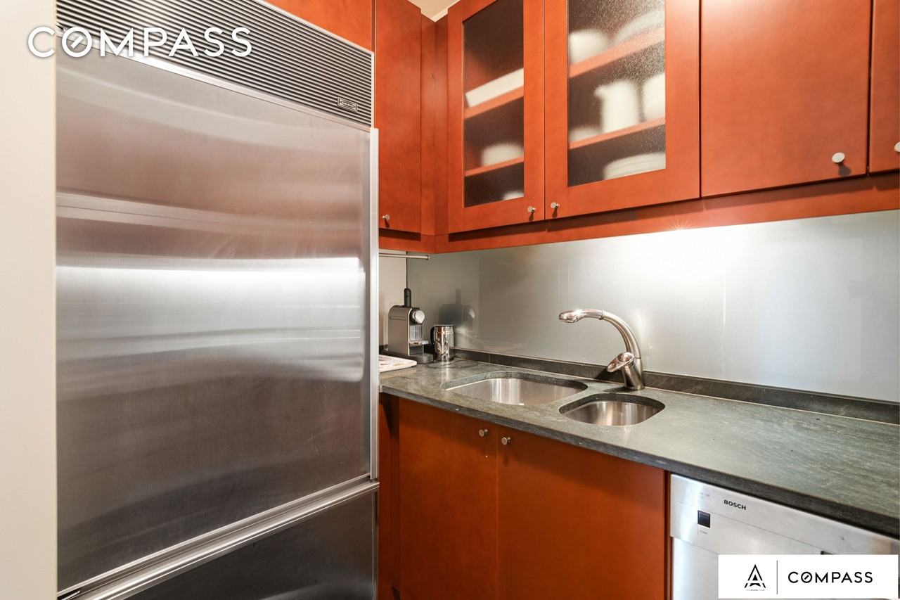 230 West 56th Street #49C - Photo 4 of 14