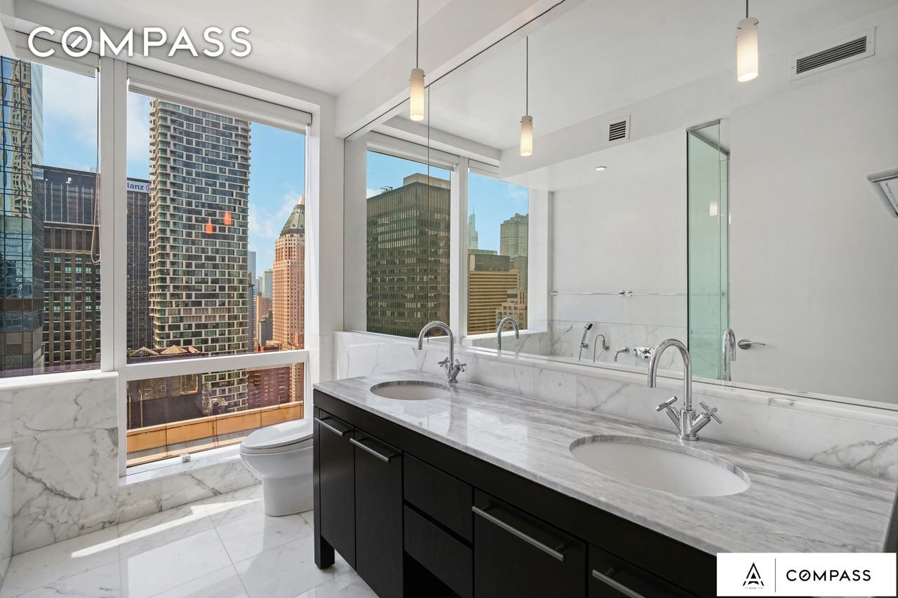 230 West 56th Street #49C - Photo 6 of 14