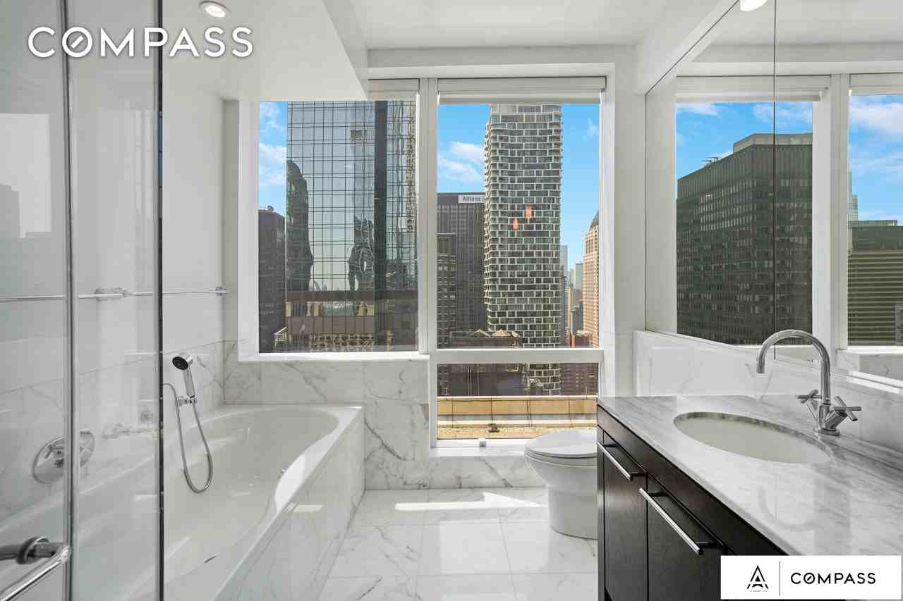 230 West 56th Street #49C - Photo 7 of 14