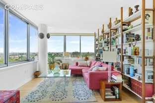 230 Ashland Pl #26A - Photo 1 of 1