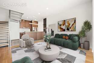 785 Hart St - Photo 1 of 1