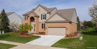 1805 Ring Neck Dr - Photo 1 of 1