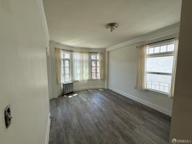 810 Hyde St #405 - Photo 1 of 1