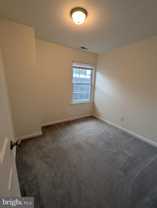 319 S Union St - Photo 1 of 1