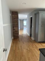 36 East Ave ##2l - Photo 1 of 1