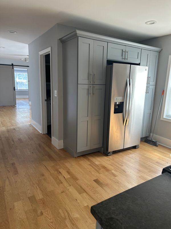 36 East Ave ##2l - Photo 2 of 3