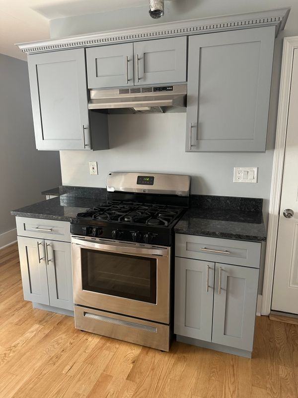 36 East Ave ##2l - Photo 3 of 3