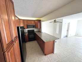 1119 Green Pine Blvd ##C1 - Photo 1 of 1