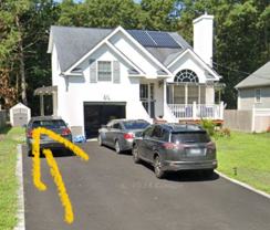22 Johns Neck Rd - Photo 1 of 1