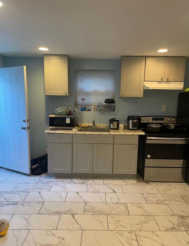 22 Johns Neck Rd - Photo 2 of 3