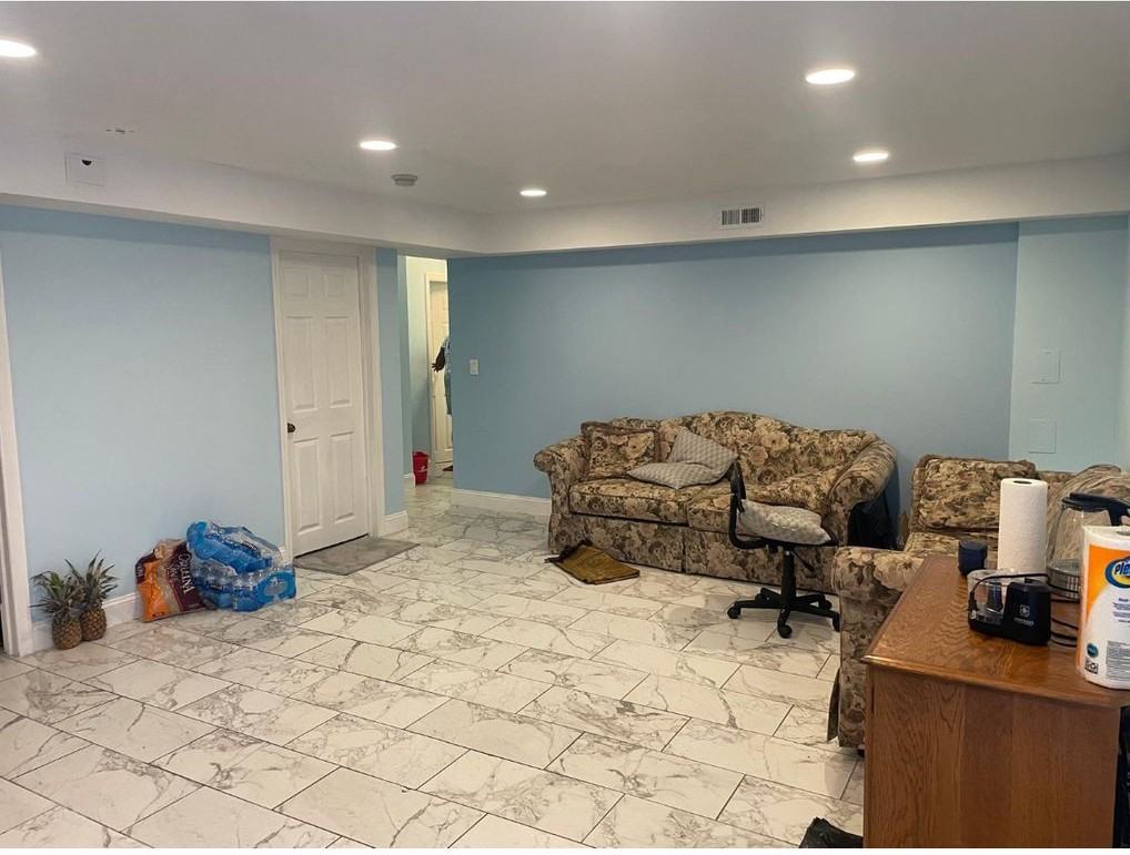 22 Johns Neck Rd - Photo 3 of 3