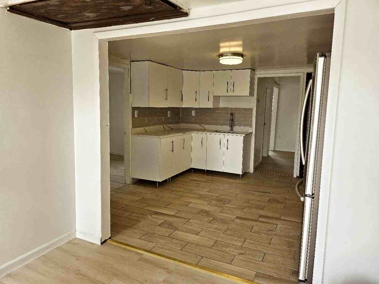 3026 S Broad St #2 - Photo 6 of 15