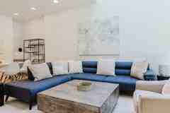 323 East 51st Street - Photo 1 of 1