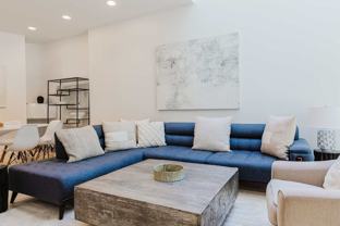 East 51st Street 323 - Photo 1 of 1