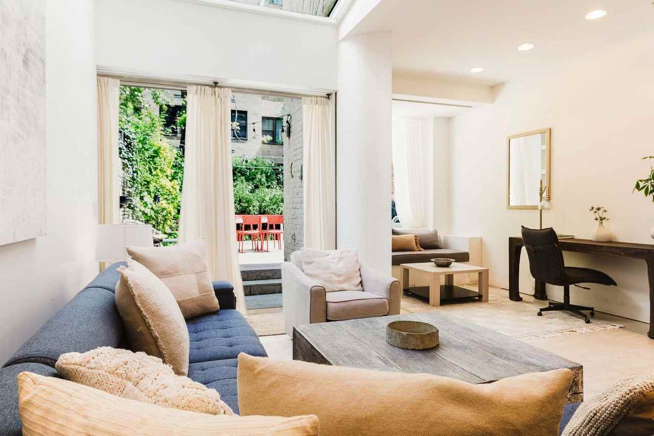 323 East 51st Street - Photo 2 of 49