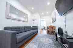 312 E 104th St - Photo 1 of 1