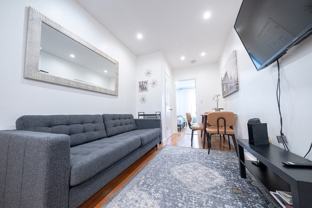 2025 2nd Ave - Photo 1 of 1