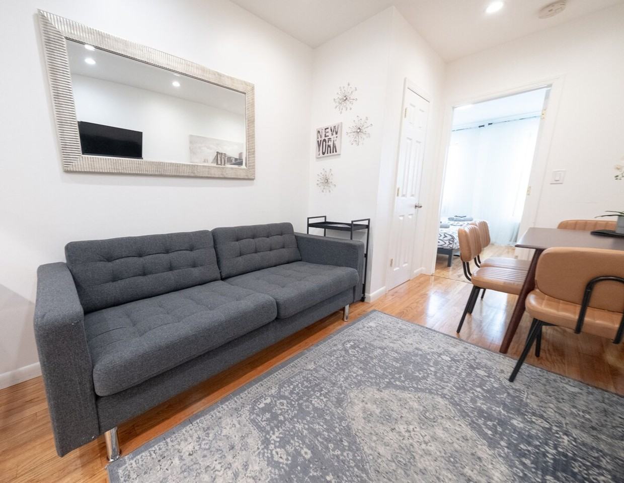 2025 2nd Ave #1031974P - Photo 6 of 20