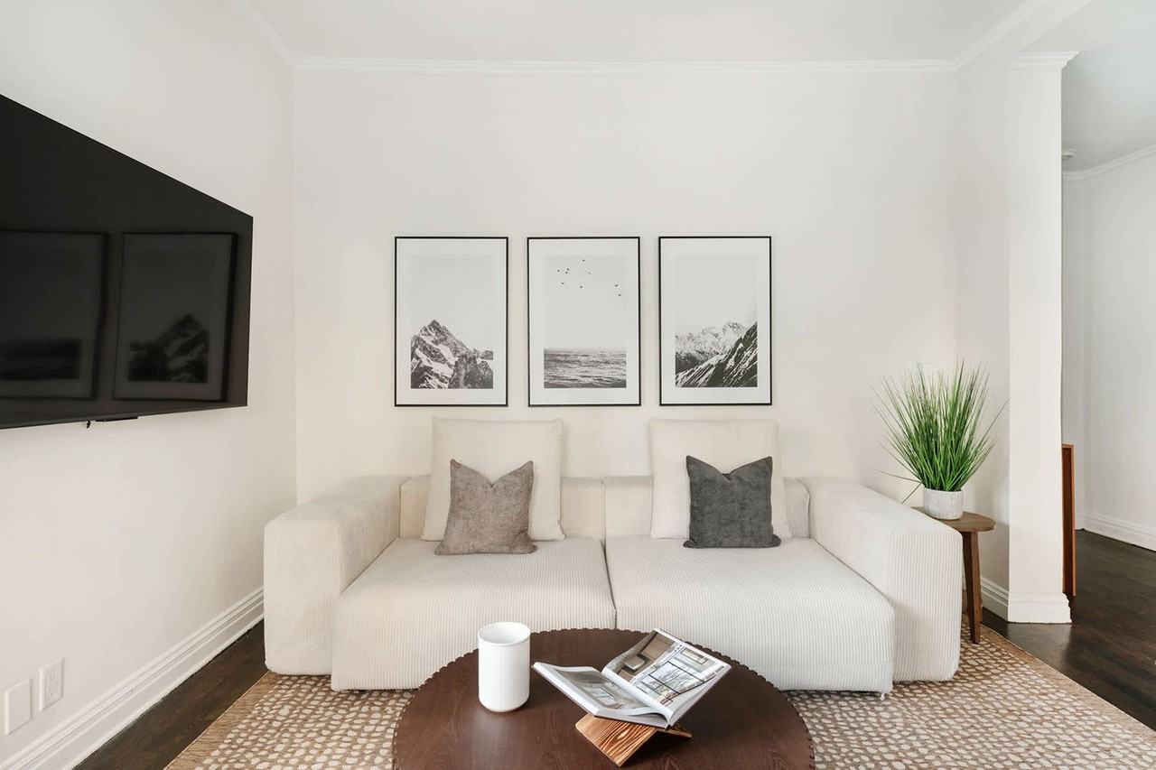 10 5th Avenue - Photo 2 of 48