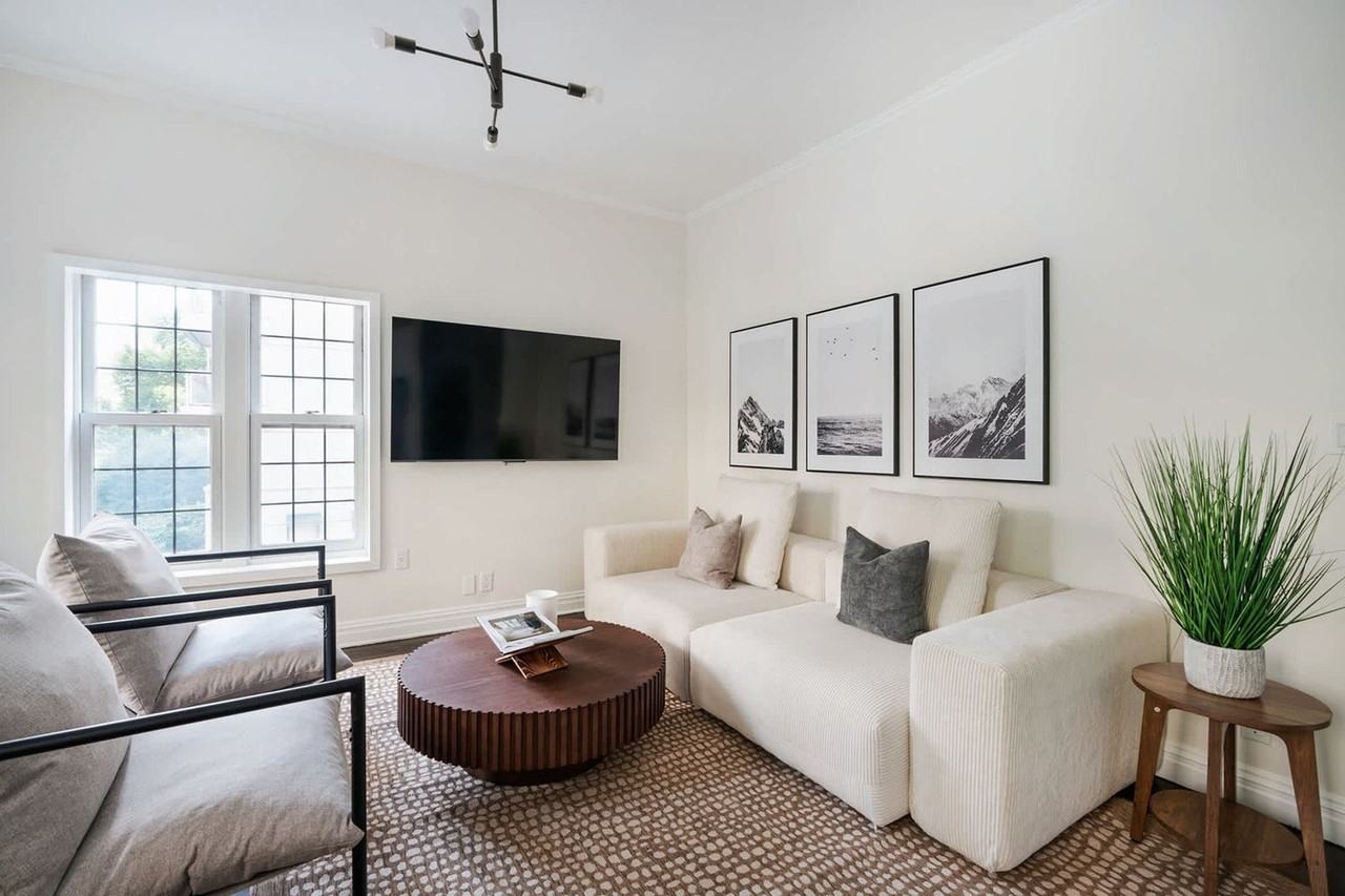 10 5th Avenue - Photo 5 of 48