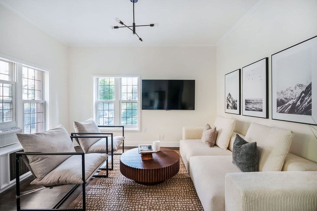 10 5th Avenue - Photo 7 of 48