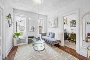 542 E 14th St - Photo 1 of 1