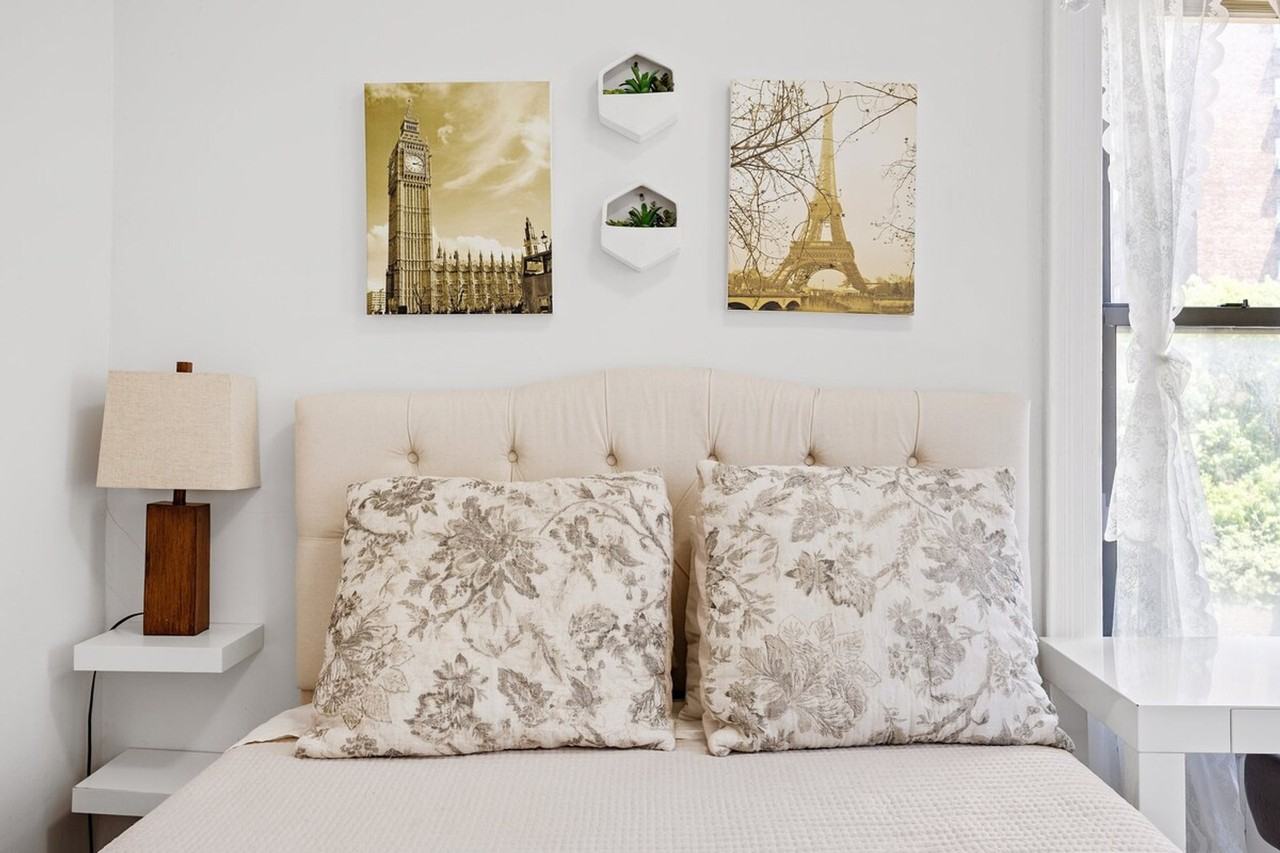 542 E 14th St #1261205P - Photo 5 of 24