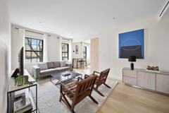 1160 5th Avenue - Photo 1 of 1