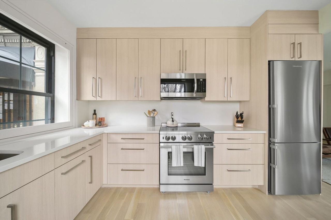 1160 5th Avenue - Photo 2 of 37