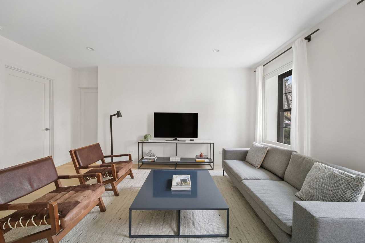 1160 5th Avenue - Photo 3 of 37