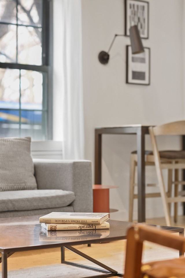 1160 5th Avenue - Photo 4 of 37