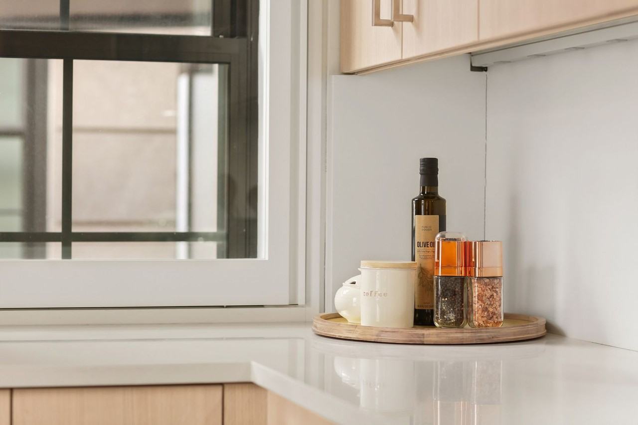 1160 5th Avenue - Photo 5 of 37