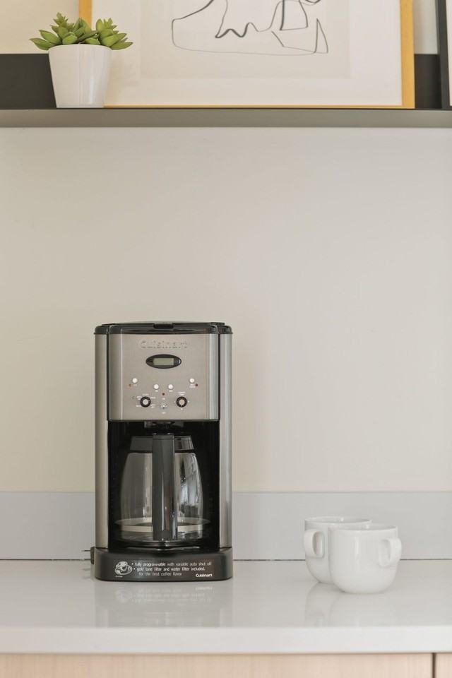 1160 5th Avenue - Photo 6 of 37