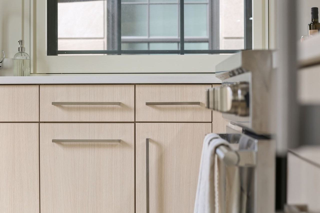 1160 5th Avenue - Photo 7 of 37