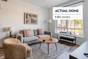 featured image of 85 Cleaveland Road #1906