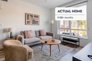 85 Cleaveland Road - Photo 1 of 1