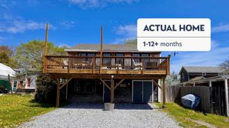 7 Perry St #137 - Photo 1 of 1