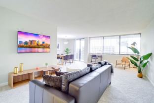 320 23rd Street South - Photo 1 of 1