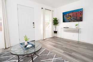 3126 Canon St - Photo 1 of 1